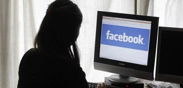 Μια γνωριμία από το Facebook έμελλε να της σημαδέψει τη ζωή…
